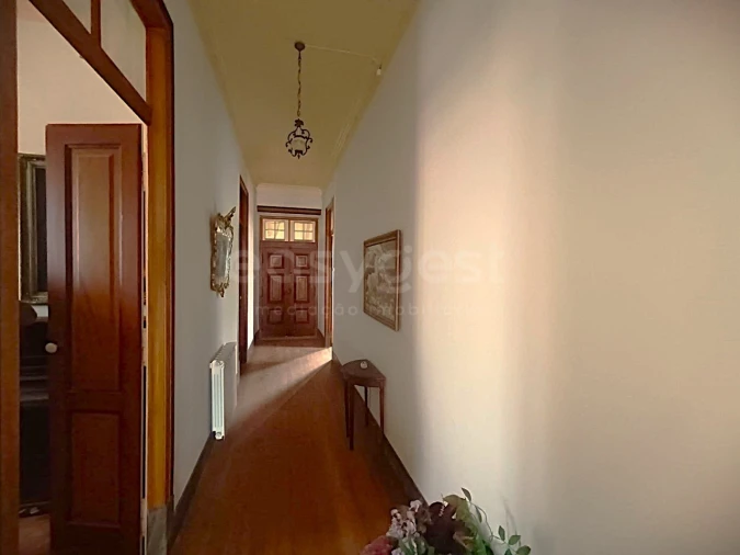 Quinta T13 para Venda em Caxarias Foto 31