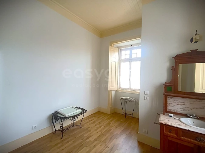 Quinta T13 para Venda em Caxarias Foto 33