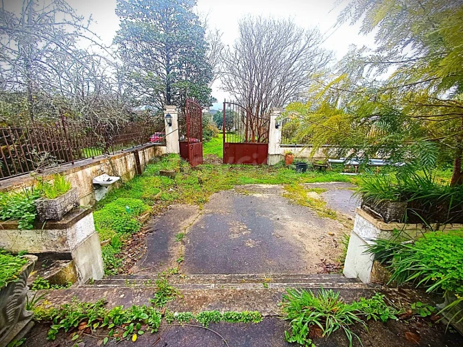 Quinta T13 para Venda em Caxarias Foto 37