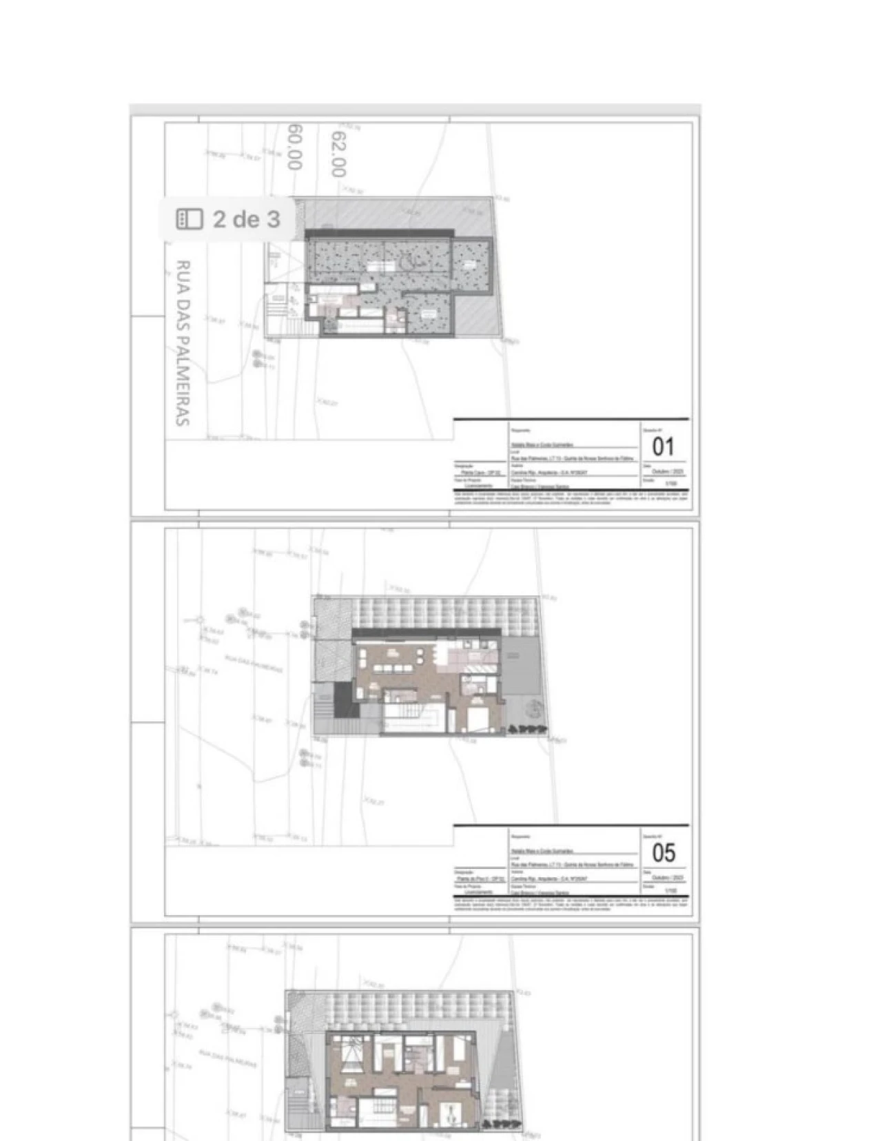 Terreno para Venda em Alhandra, São João dos Montes e Calhandriz Foto 5