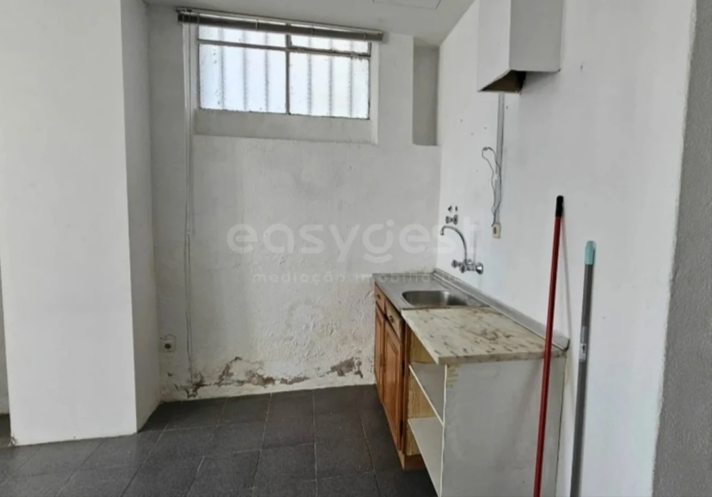 Moradia T3 para Venda em Salgueiro do Campo Foto 28