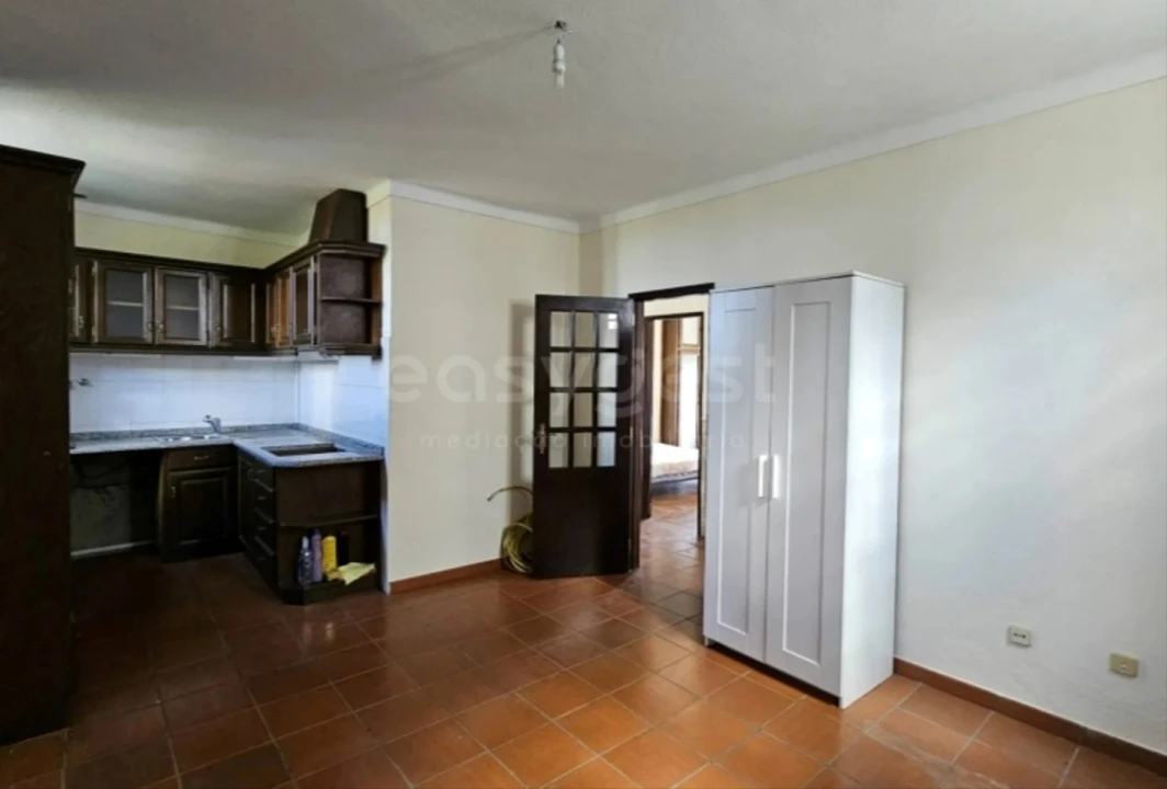 Moradia T3 para Venda em Salgueiro do Campo Foto 29