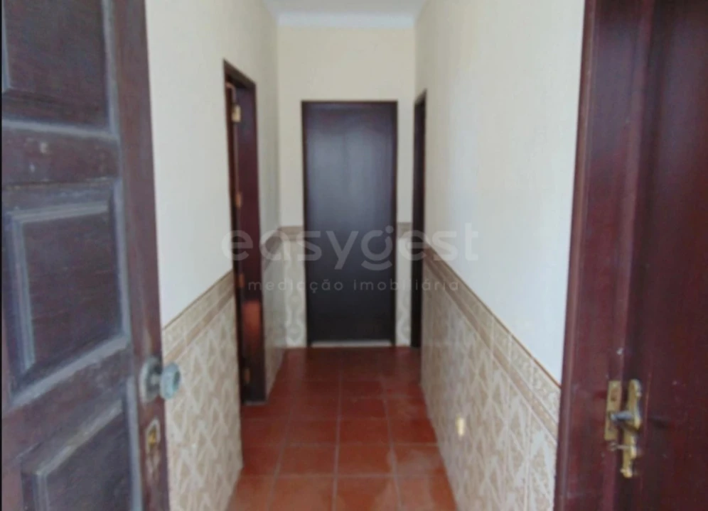 Moradia T3 para Venda em Salgueiro do Campo Foto 18