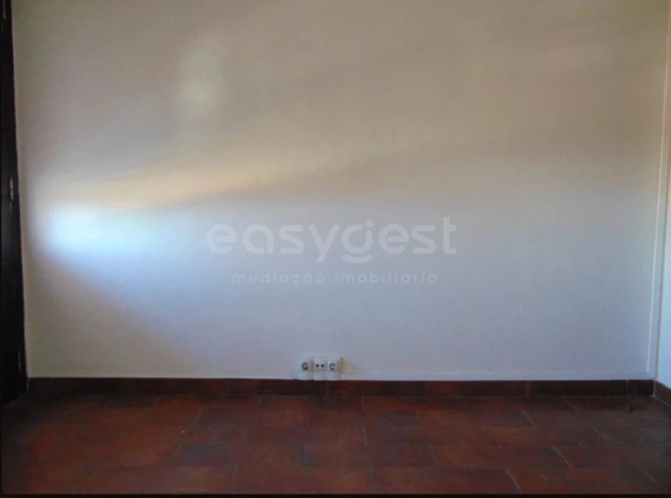 Moradia T3 para Venda em Salgueiro do Campo Foto 23