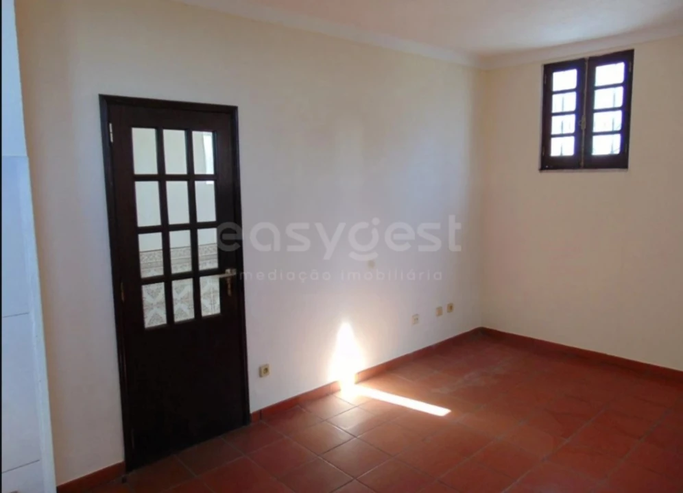 Moradia T3 para Venda em Salgueiro do Campo Foto 25