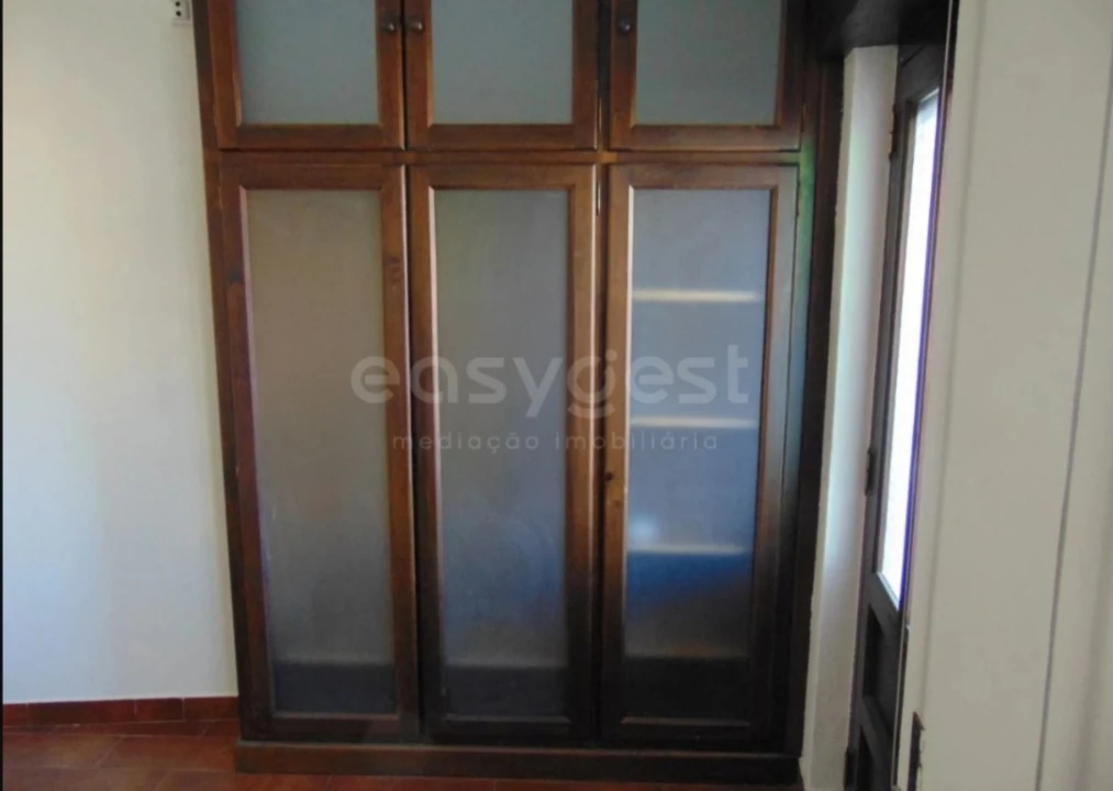 Moradia T3 para Venda em Salgueiro do Campo Foto 26