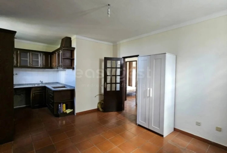 Moradia T3 para Venda em Salgueiro do Campo Foto 29