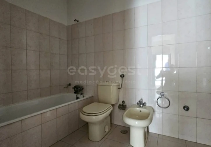 Moradia T3 para Venda em Salgueiro do Campo Foto 30