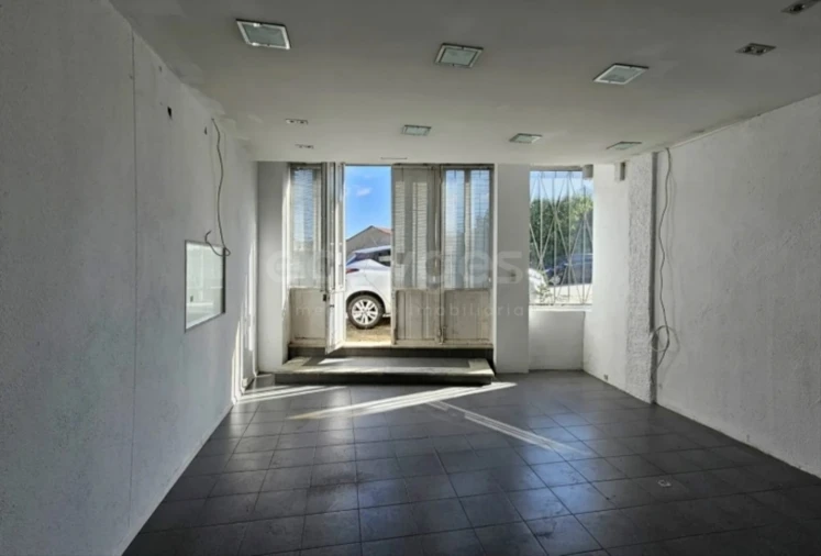 Moradia T3 para Venda em Salgueiro do Campo Foto 34