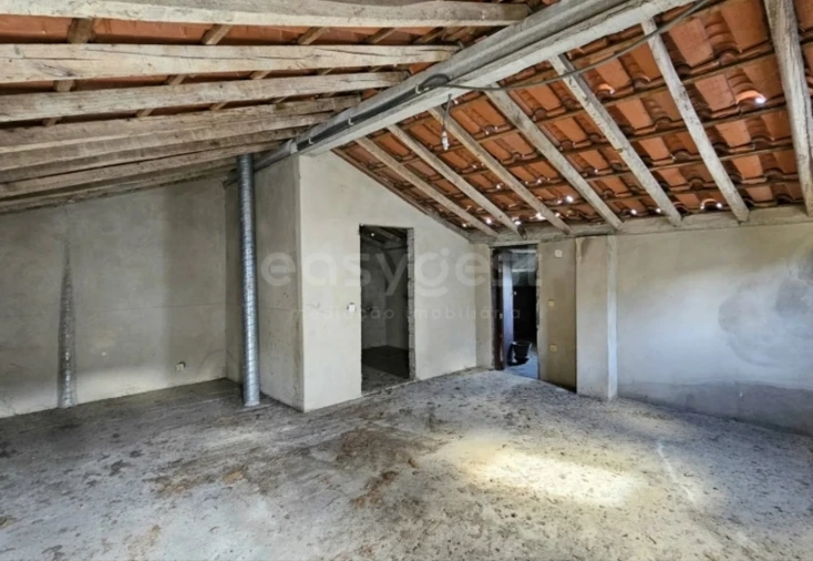 Moradia T3 para Venda em Salgueiro do Campo Foto 35