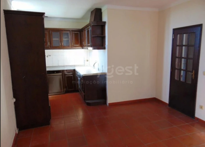 Moradia T3 para Venda em Salgueiro do Campo Foto 13