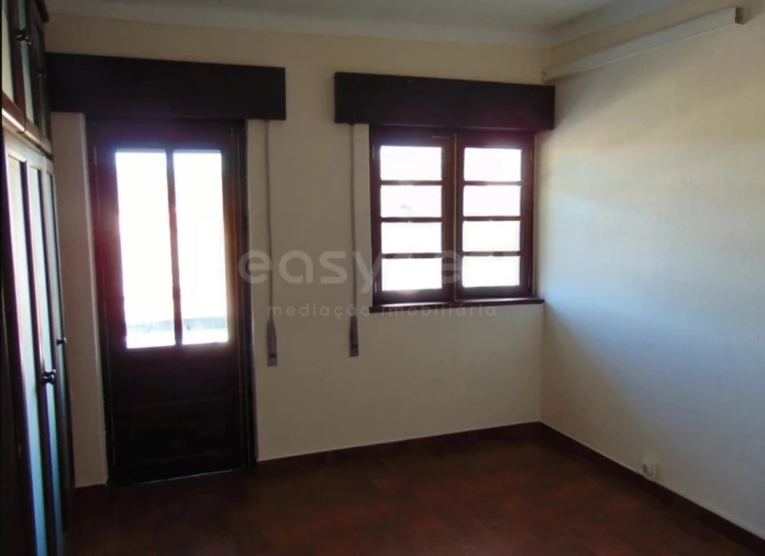 Moradia T3 para Venda em Salgueiro do Campo Foto 16