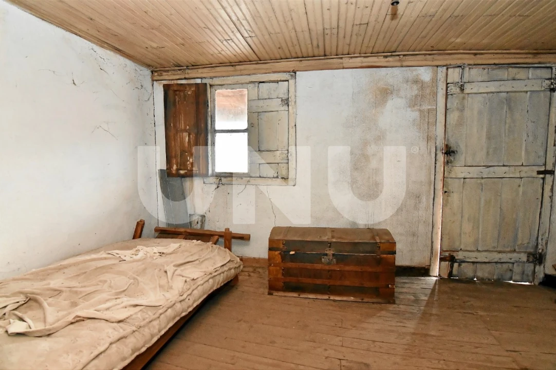 Moradia T4 para Venda em Alcaria Foto 6