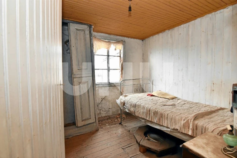 Moradia T4 para Venda em Alcaria Foto 5