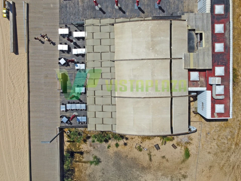 Negócio para Venda em Portimão Foto 12