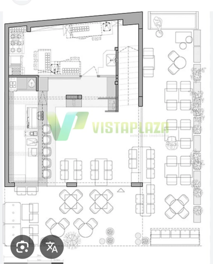 Negócio para Venda em Portimão Foto 23