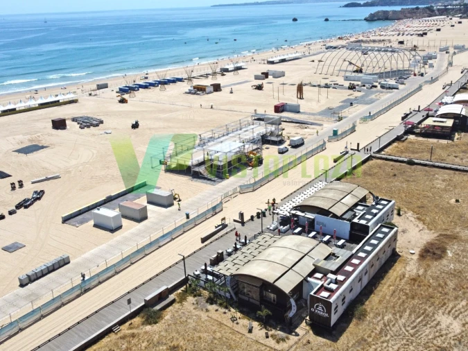 Negócio para Venda em Portimão Foto 10