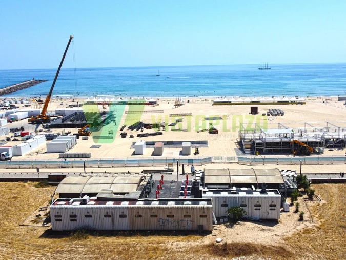 Negócio para Venda em Portimão Foto 16