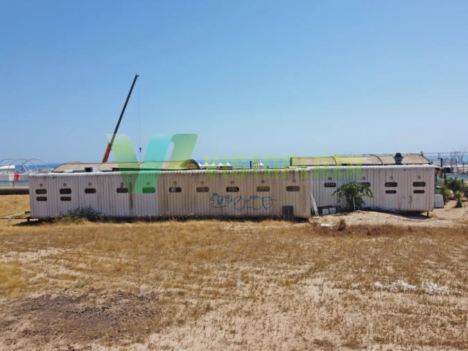 Negócio para Venda em Portimão Foto 19