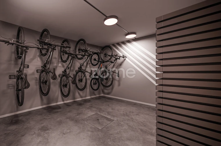 Apartamento T1 para Venda em Matosinhos e Leça da Palmeira Foto 11