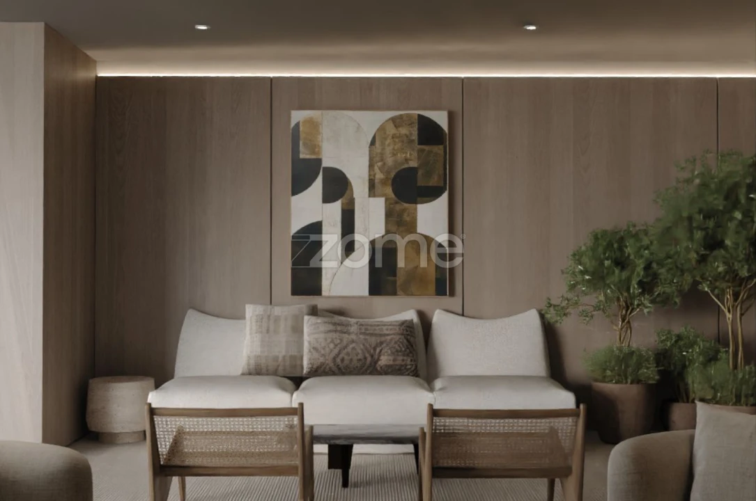 Apartamento T1 para Venda em Paranhos Foto 8