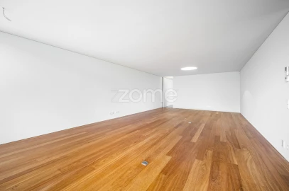 Moradia T4 para Venda em Bonfim