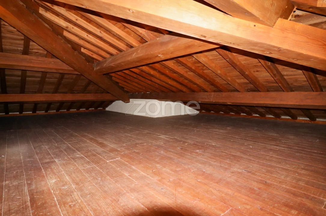 Moradia T2 para Venda em Mosteiros Foto 24