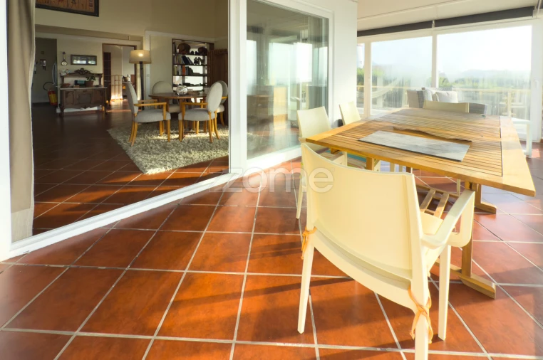 Moradia T2 para Venda em Mosteiros Foto 25