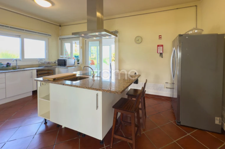 Moradia T2 para Venda em Mosteiros Foto 14