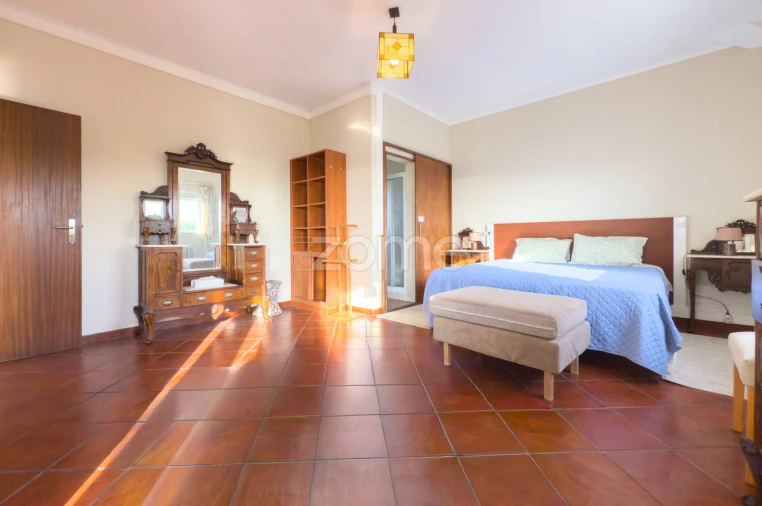 Moradia T2 para Venda em Mosteiros Foto 18