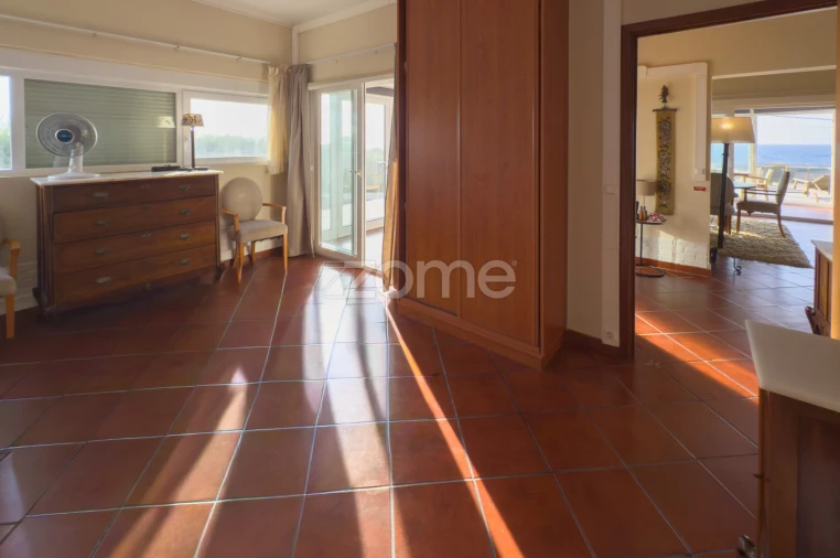 Moradia T2 para Venda em Mosteiros Foto 19