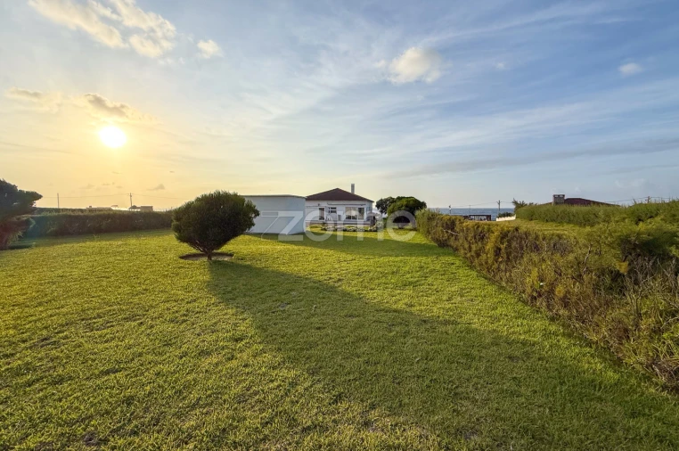 Moradia T2 para Venda em Mosteiros Foto 34