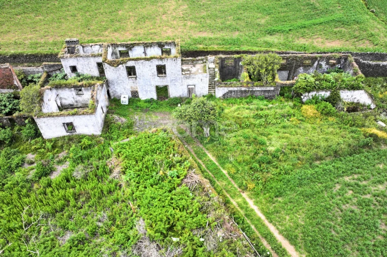 Terreno para Venda em Santa Barbara Foto 6