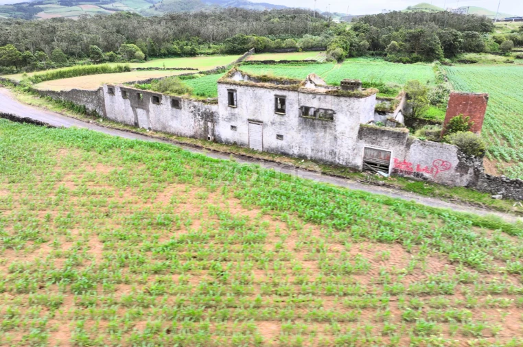 Terreno para Venda em Santa Barbara Foto 4