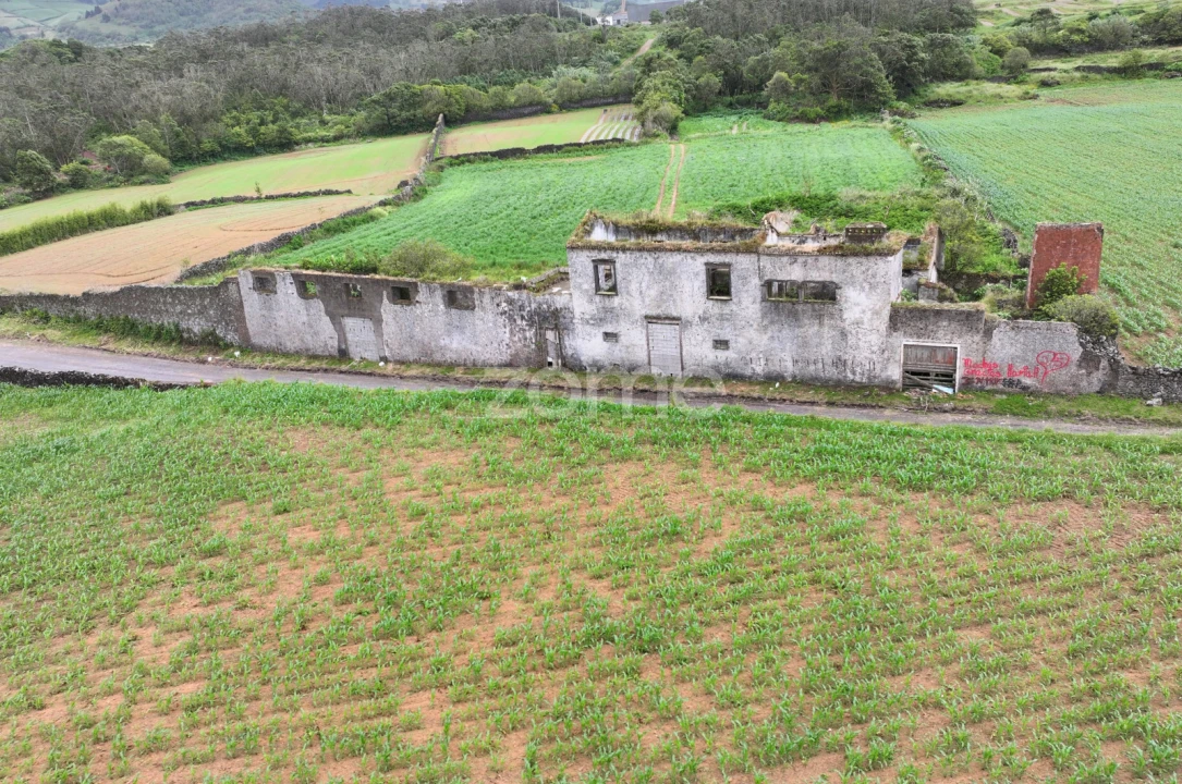 Terreno para Venda em Santa Barbara Foto 3