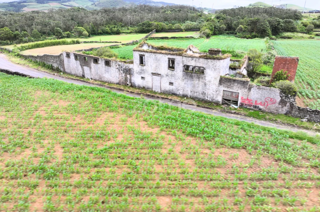 Terreno para Venda em Santa Barbara Foto 4