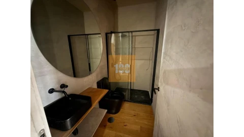Apartamento para Venda em Bonfim