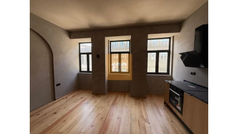 Apartamento para Venda em Bonfim