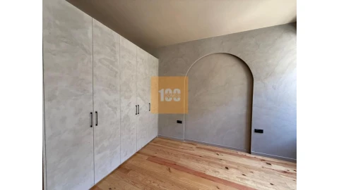 Apartamento para Venda em Bonfim