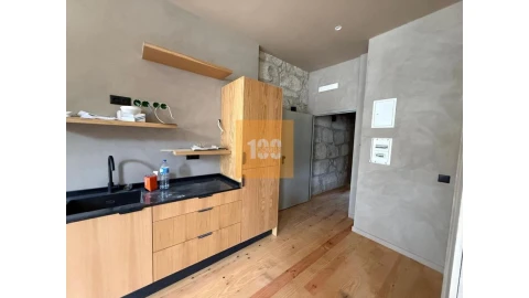 Apartamento para Venda em Bonfim