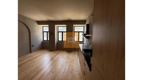 Apartamento para Venda em Bonfim
