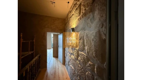 Apartamento para Venda em Bonfim