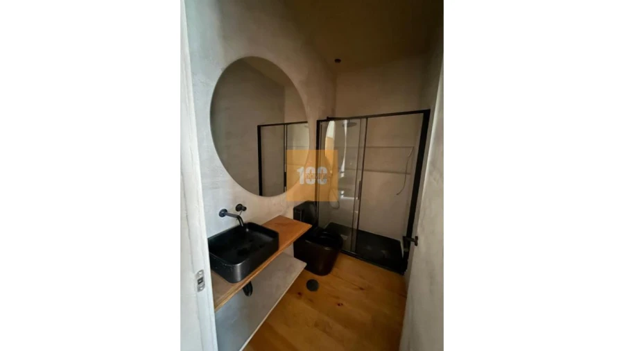 Apartamento para Venda em Bonfim Foto 6