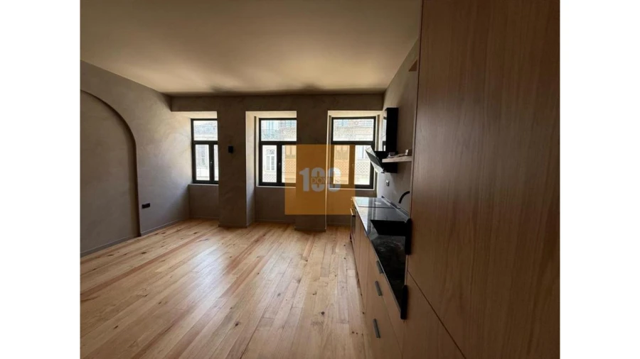 Apartamento para Venda em Bonfim Foto 20