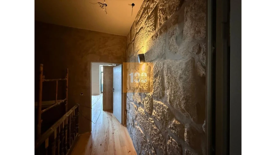 Apartamento para Venda em Bonfim Foto 24