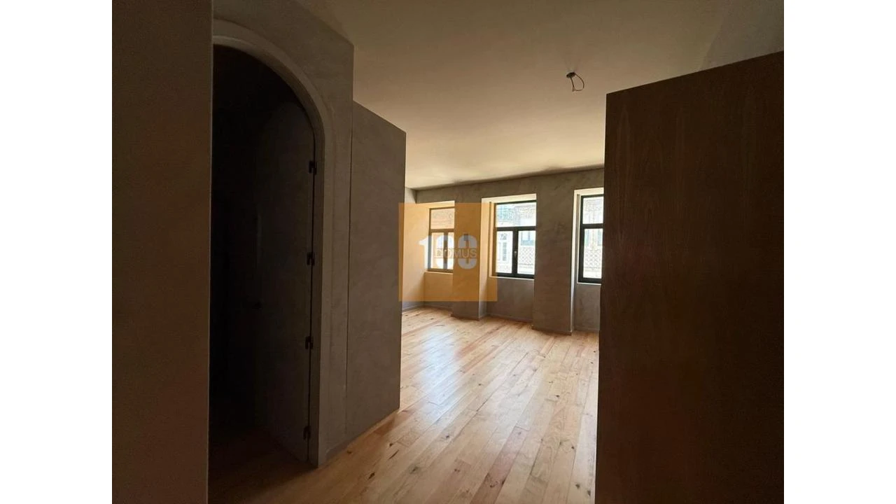 Apartamento para Venda em Bonfim Foto 4