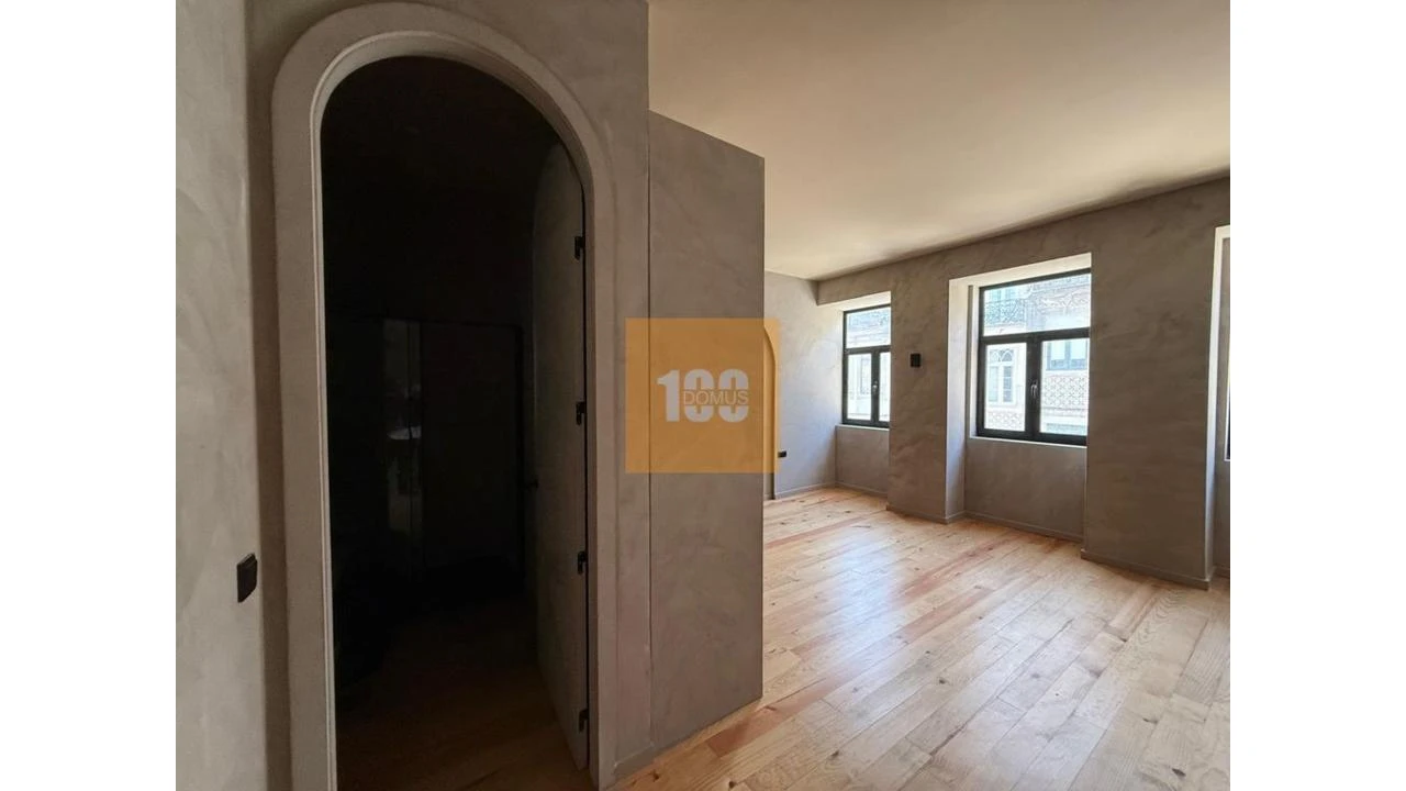 Apartamento para Venda em Bonfim Foto 5