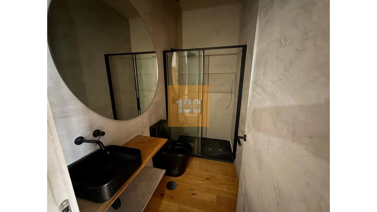 Apartamento para Venda em Bonfim Foto 7