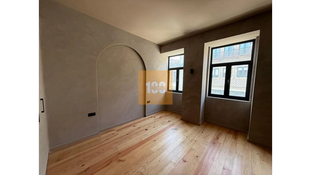 Apartamento para Venda em Bonfim Foto 8