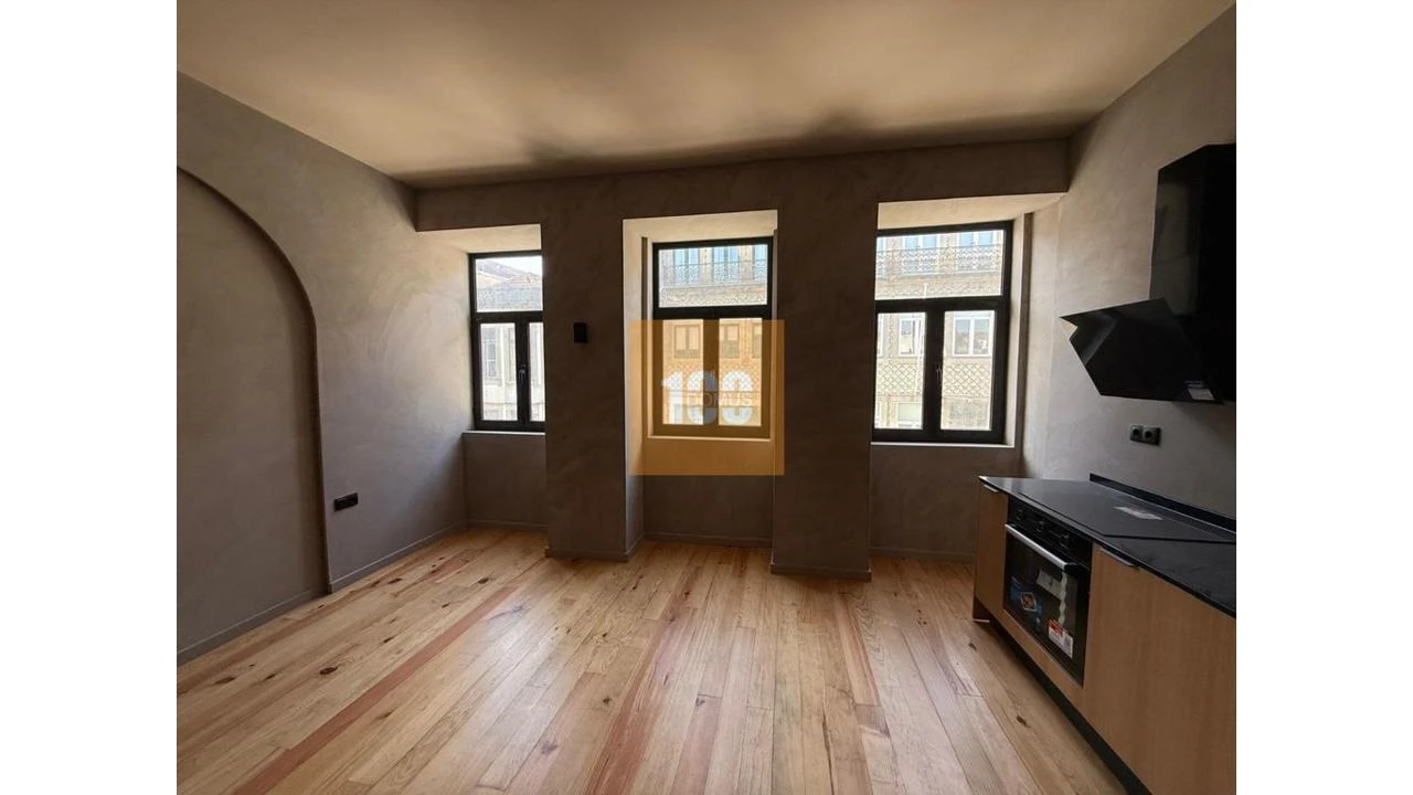 Apartamento para Venda em Bonfim Foto 9